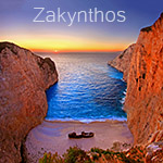 zakynthos.jpg, 49kB