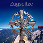 zugspitze.jpg, 46kB