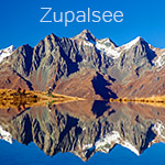 zupalsee.jpg, 52kB