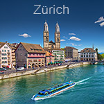 zurich.jpg, 43kB