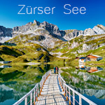 zursersee.jpg, 57kB