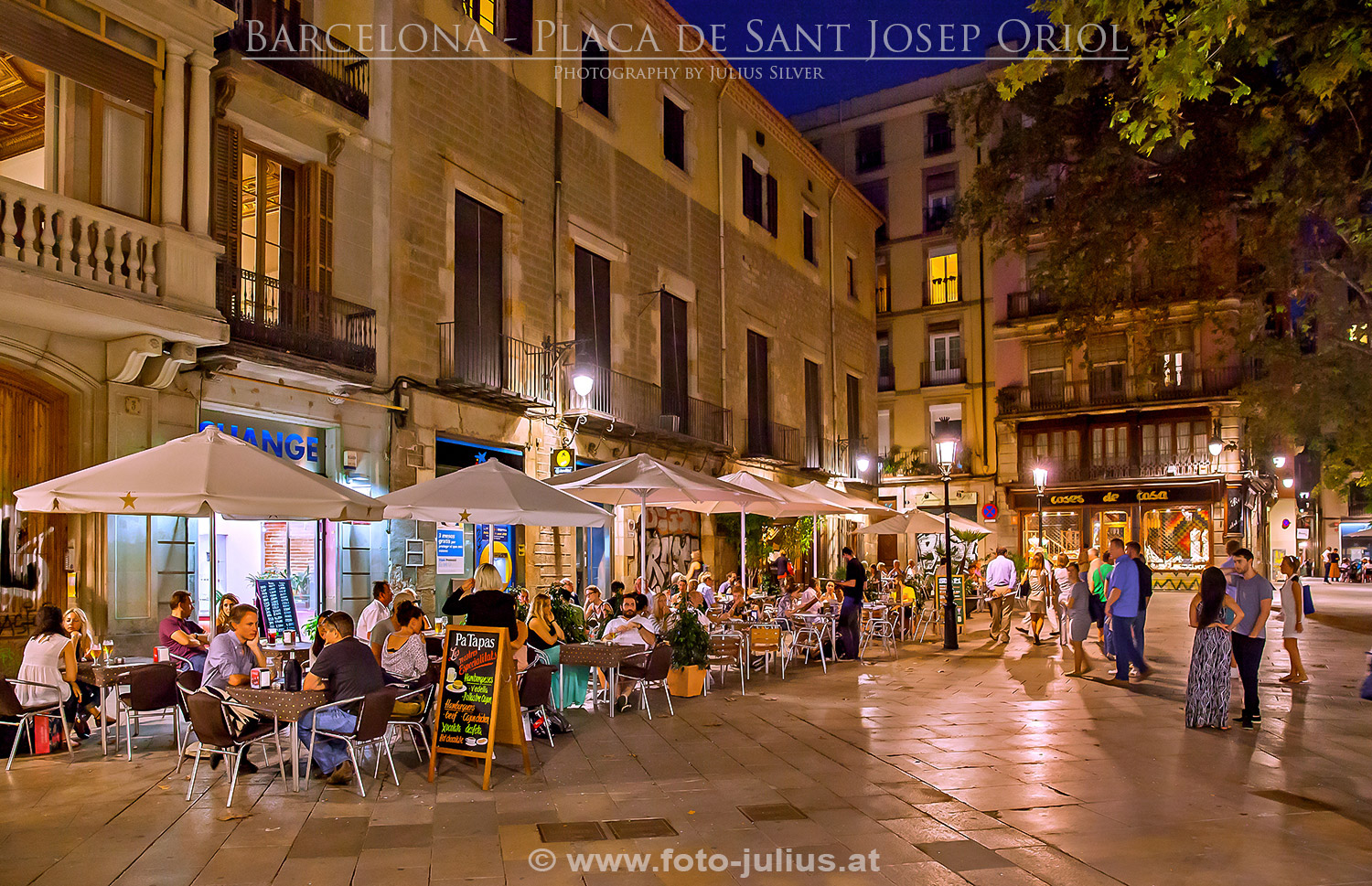 Barcelona_345a_Placa_de_Sant_Josep_Oriol.jpg, 660kB