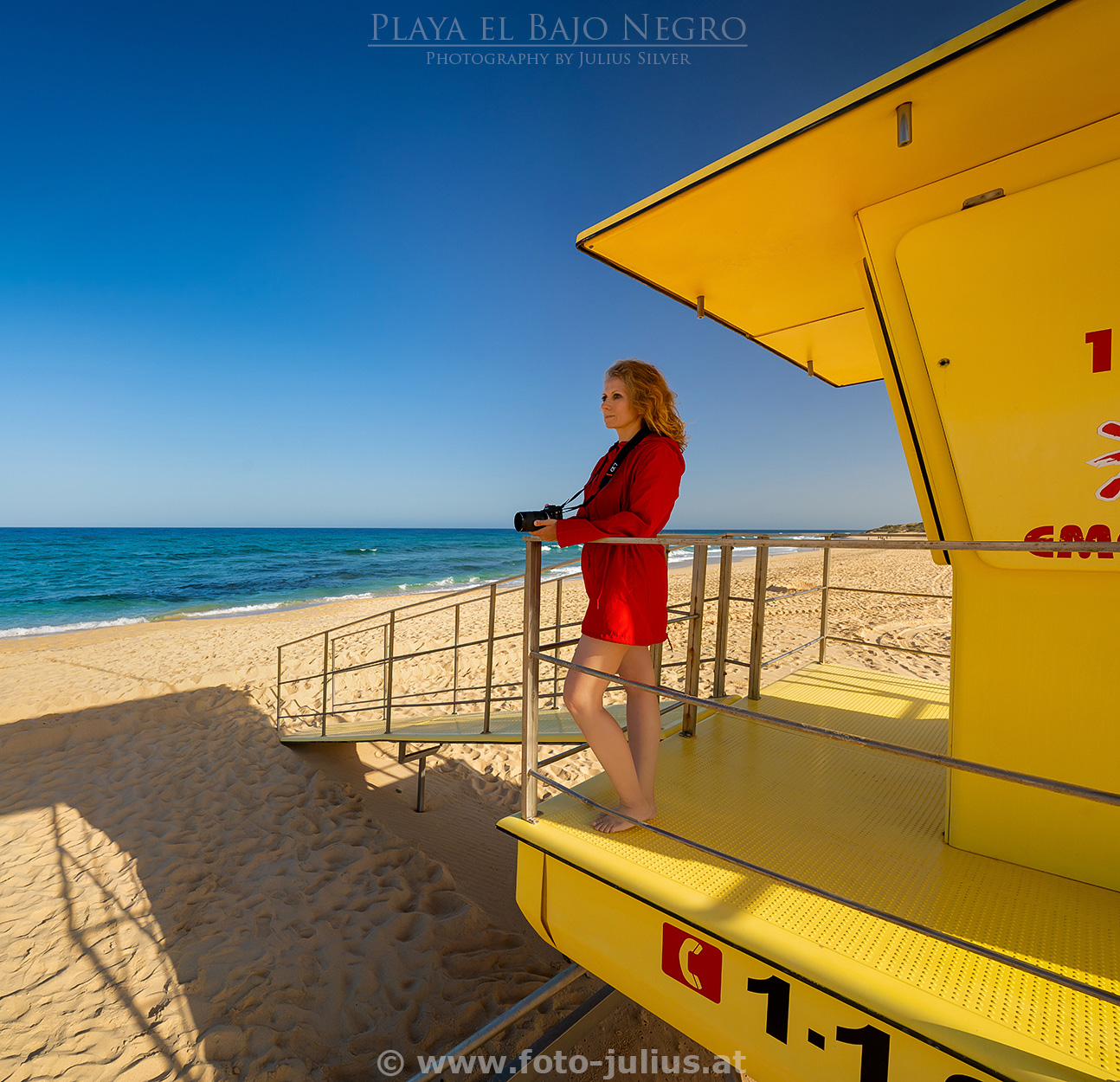 Fuerteventura_030a_Playa_El_Bajo_Negro.jpg, 593kB