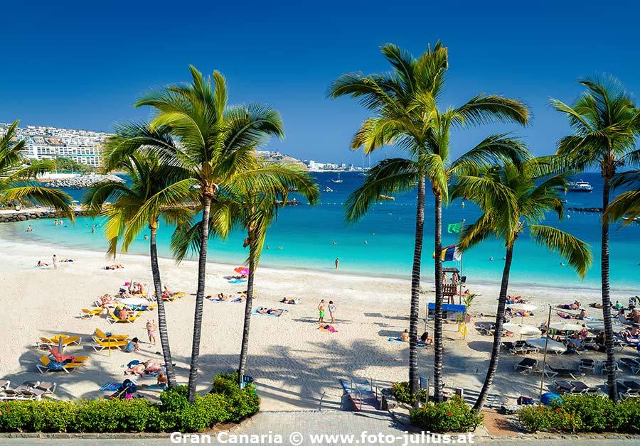 Gran_Canaria_006_Playa_Anfi_del_Mar.jpg, 137kB