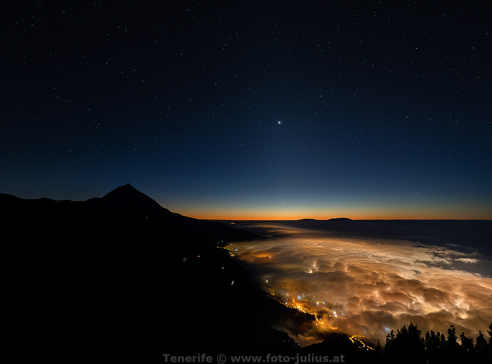 Teneriffa_001_Parque_Nacional_del_Teide.jpg, 96kB