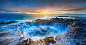 016_Gran_Canaria_El_bufadero_La_Garita.jpg, 10kB