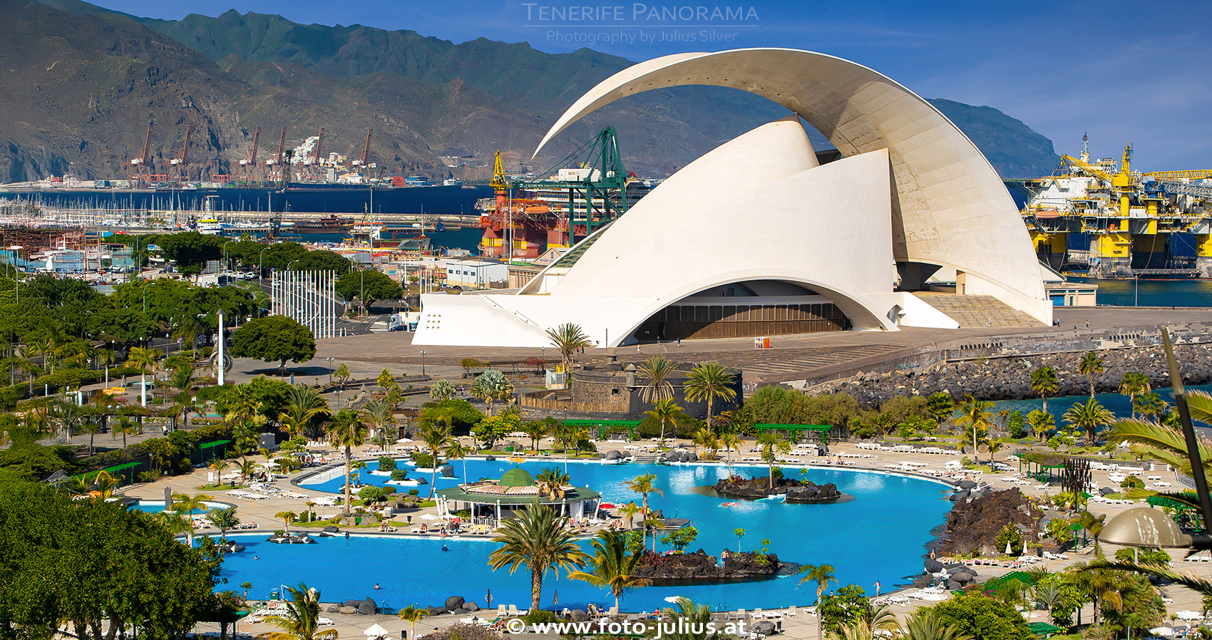 074a_Teneriffa.jpg, 1,5MB