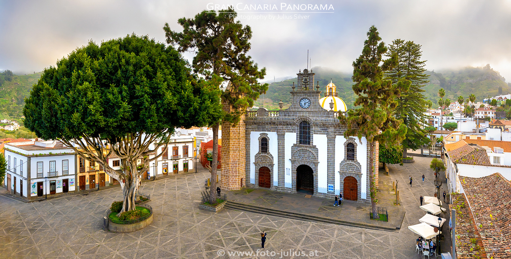 080a_Gran_Canaria.jpg, 1,0MB