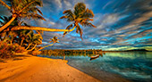 cookislands065_Aitutaki_Cook_Islands.jpg