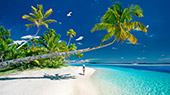 cookislands354_Aitutaki_Cook_Islands.jpg