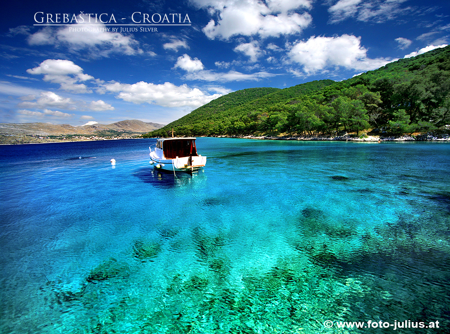 croatia006a_Grebastica_Area_Croatia.jpg, 903kB