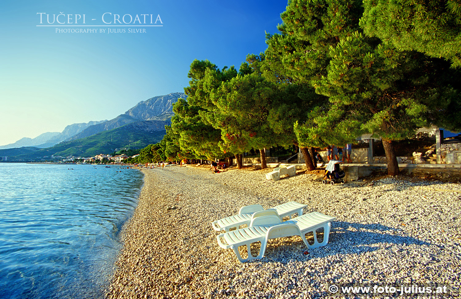croatia051a_Tucepi_Strand.jpg, 917kB