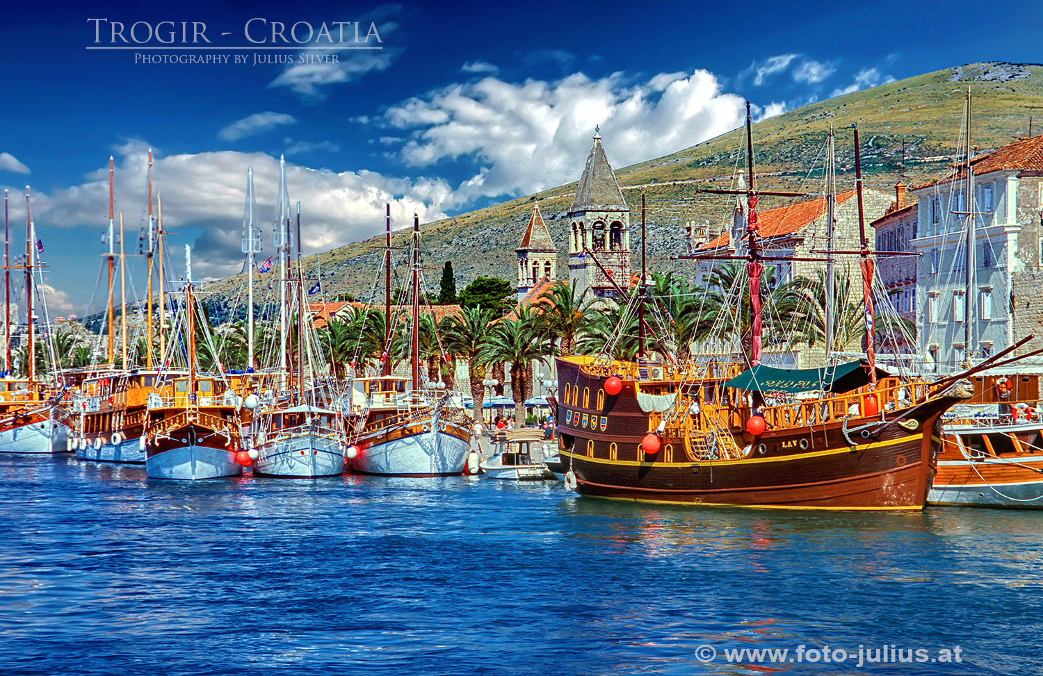 croatia067a_Trogir.jpg, 833kB