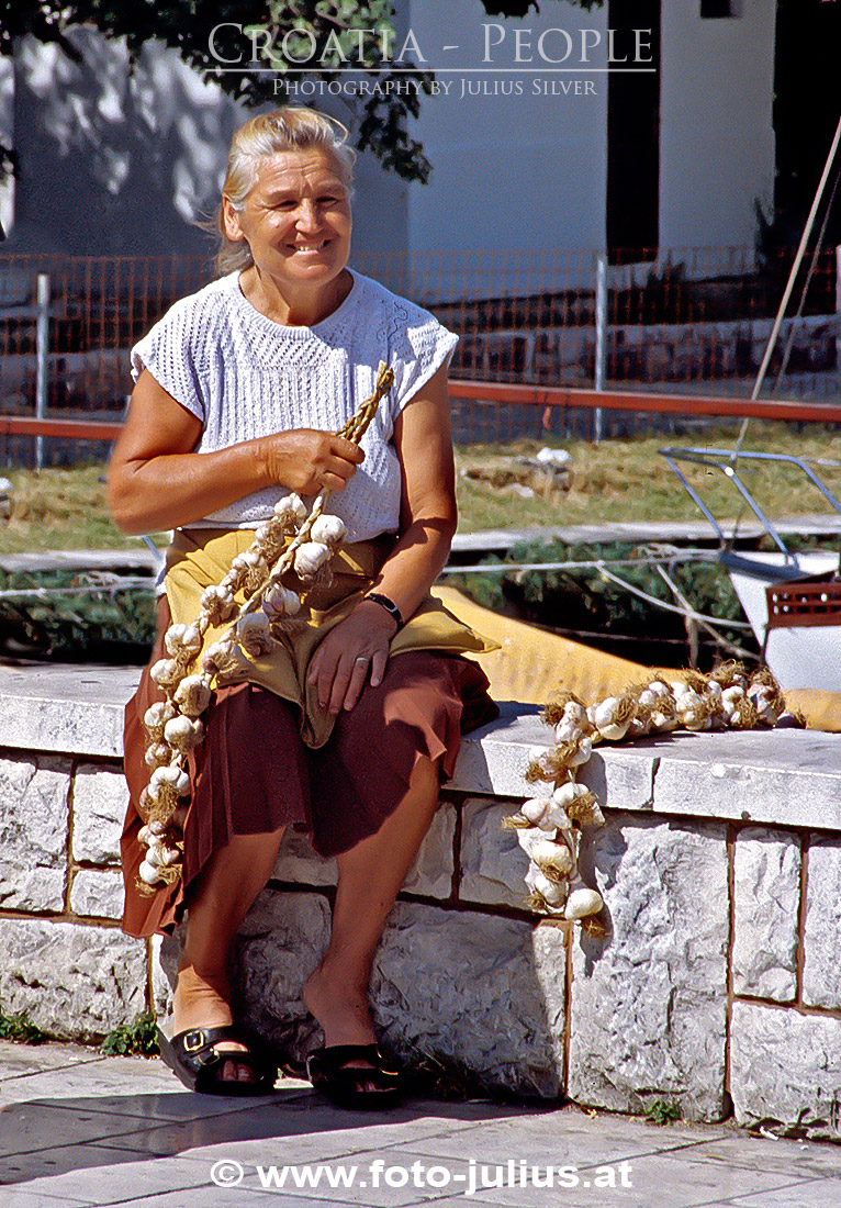 croatia078a_Croatia_People.jpg, 470kB