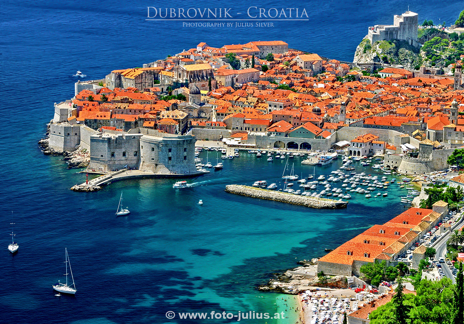 croatia251a_Dubrovnik.jpg, 907kB
