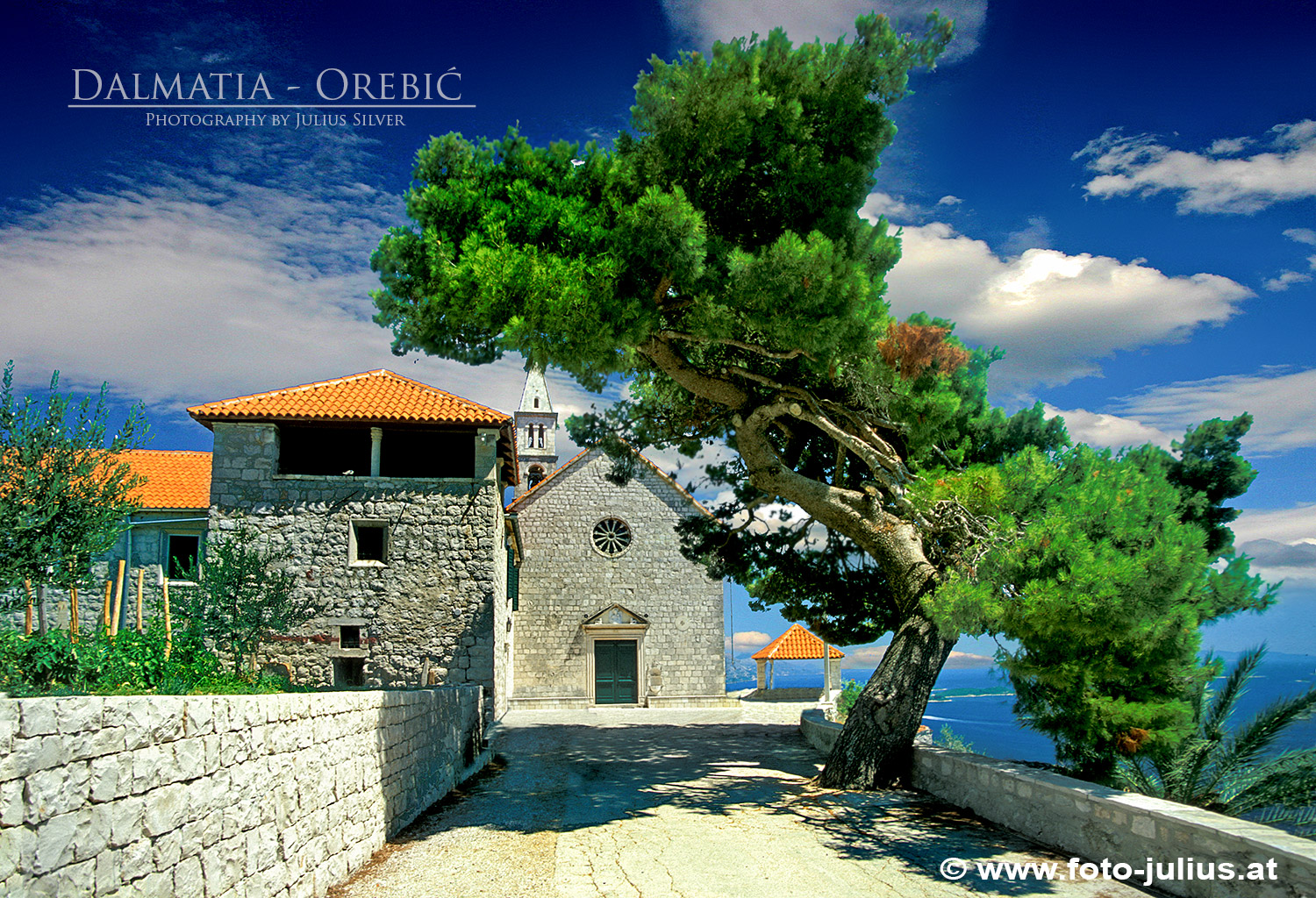croatia290a_Peljesac_Kloster_Church_Gospa_od_andela_Orebic.jpg, 761kB