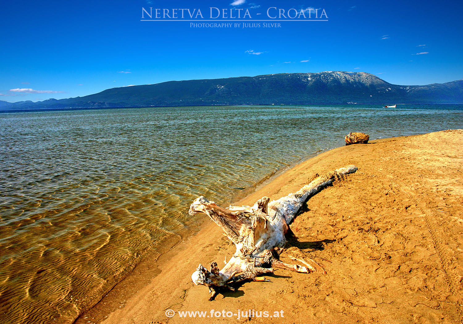 croatia324a_Dalmatia_Neretva_Delta_Sand_Beach.jpg, 742kB