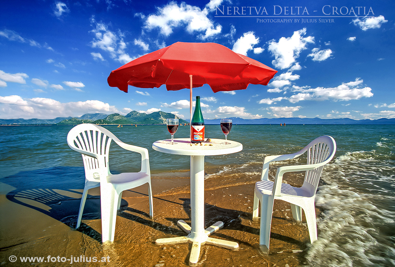 croatia333a_Dalmatia_Neretva_Delta_Sand_Beach.jpg, 566kB
