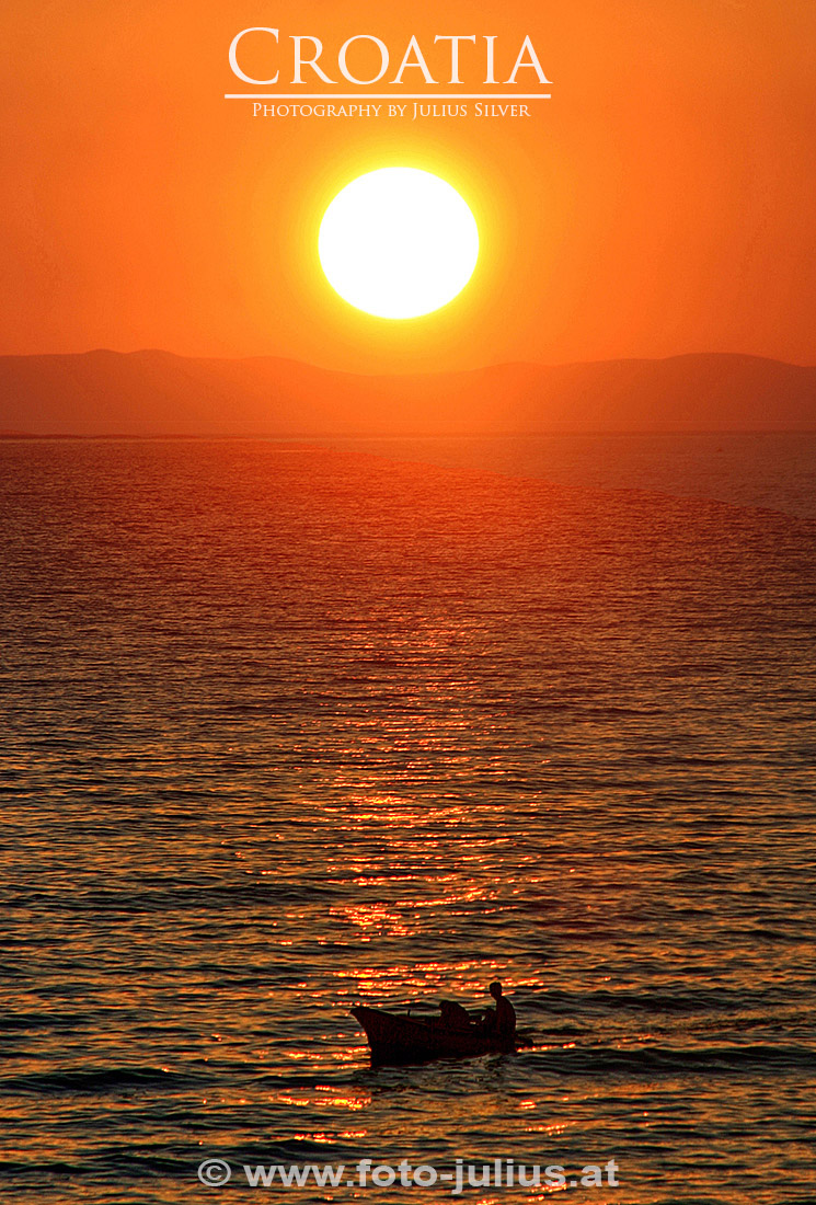 croatia402a_Croatia.jpg, 329kB