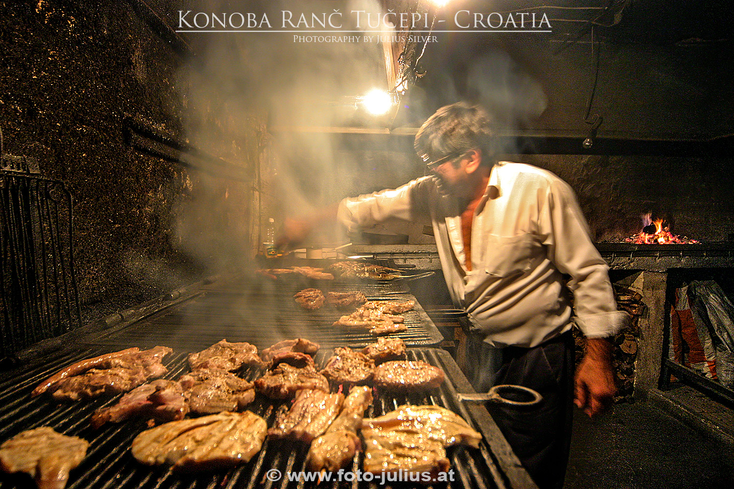 croatia434a_Tucepi_Konoba_Ranc.jpg, 736kB