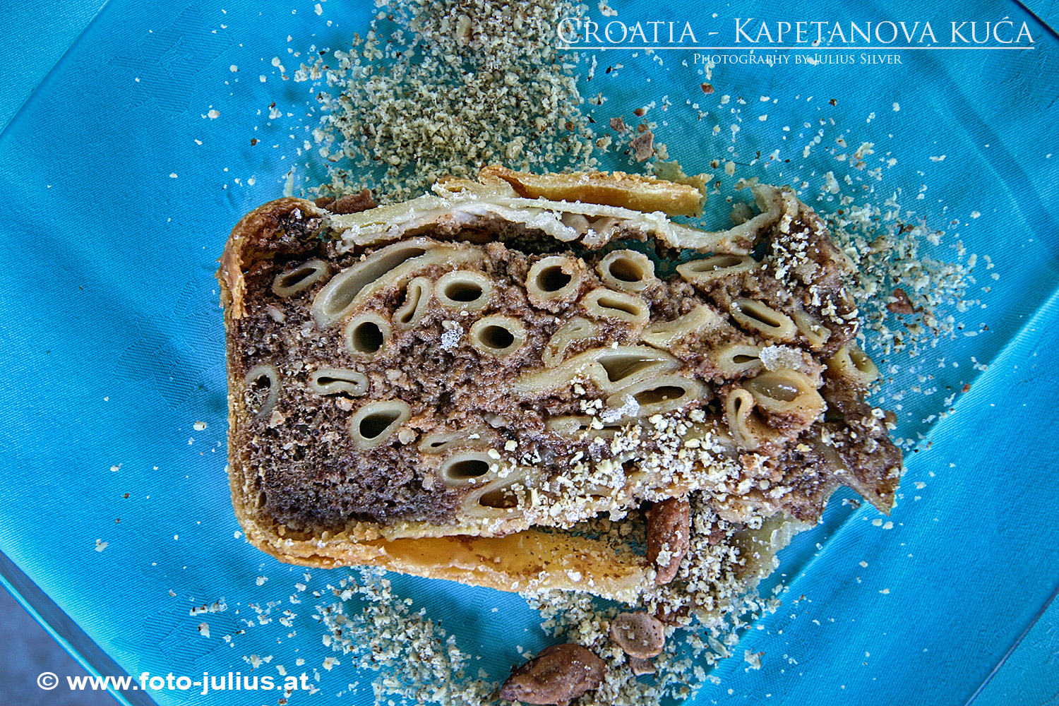 croatia487a_Kapetanova_Kuca_Peljesac.jpg, 885kB