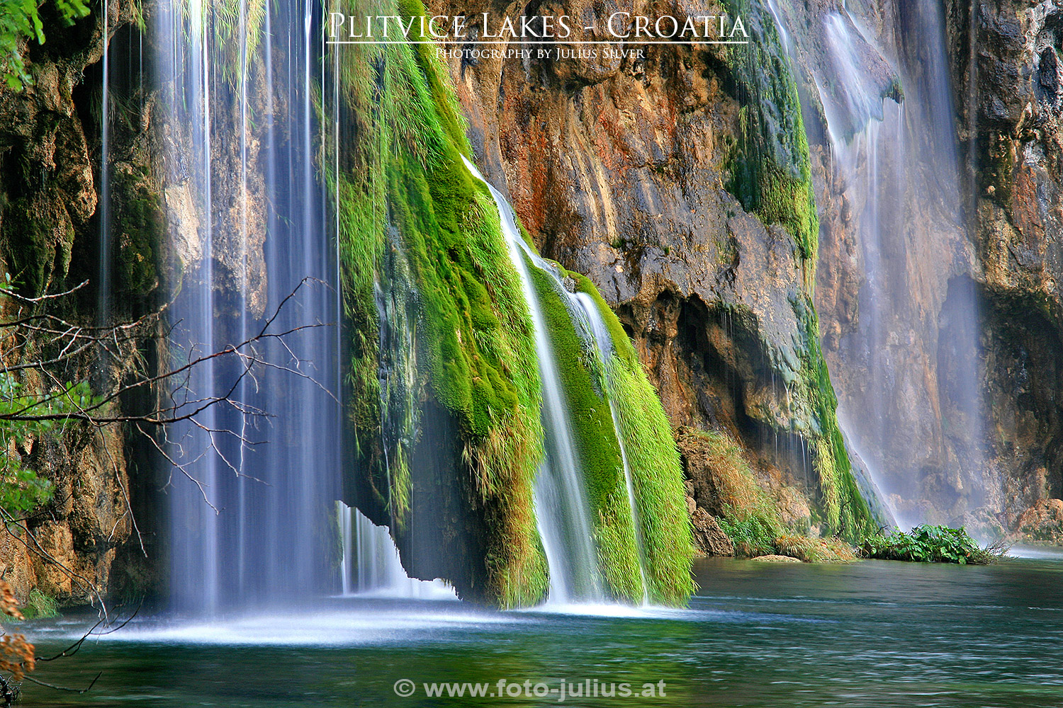 658a_Plitvice_Lakes_Plitvitcer-Seen.jpg, 841kB