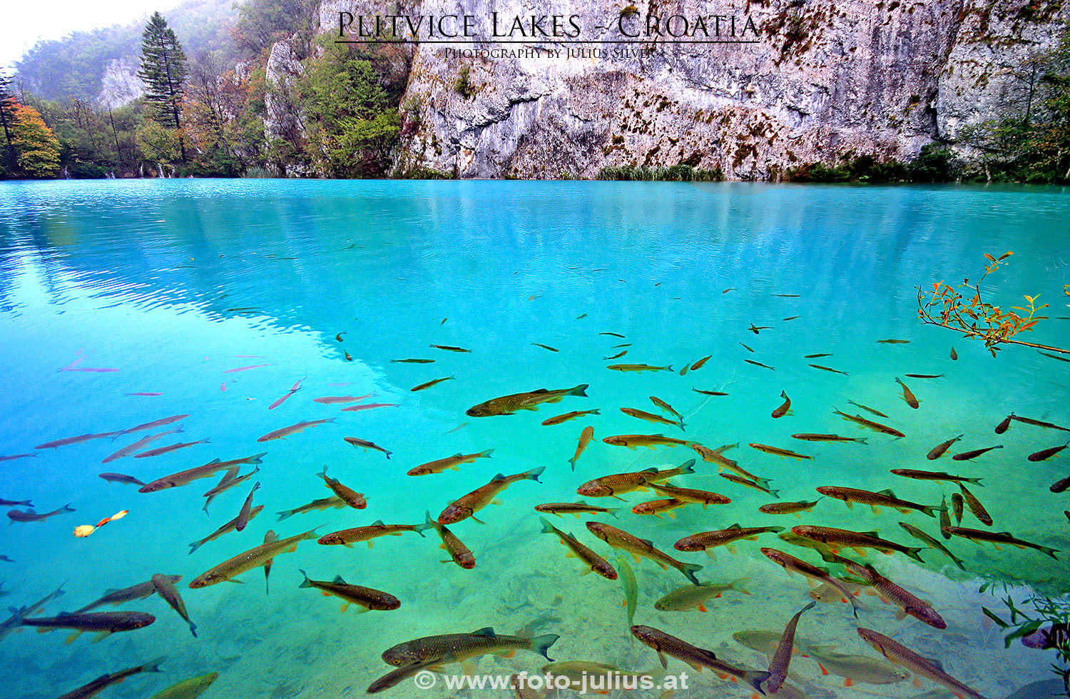 663a_Plitvice_Lakes_Plitvitcer-Seen.jpg, 868kB