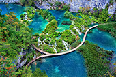 670_Plitvice_Lakes_National_Park.jpg, 23kB