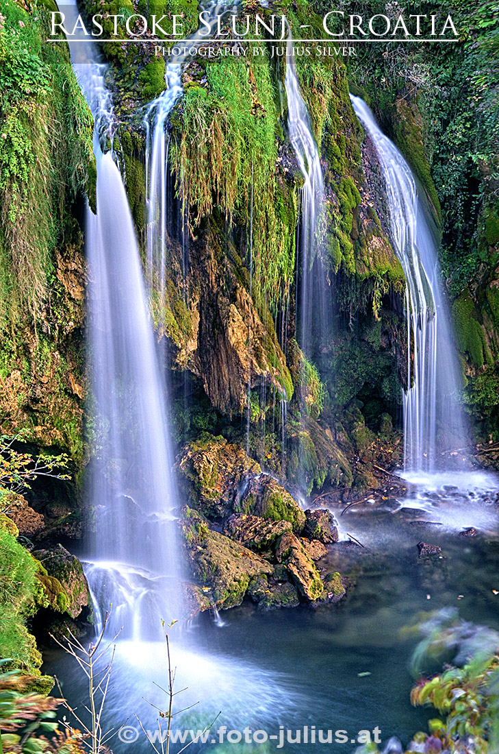 758a_Rastoke_Slunj_Kroatien.jpg, 498kB