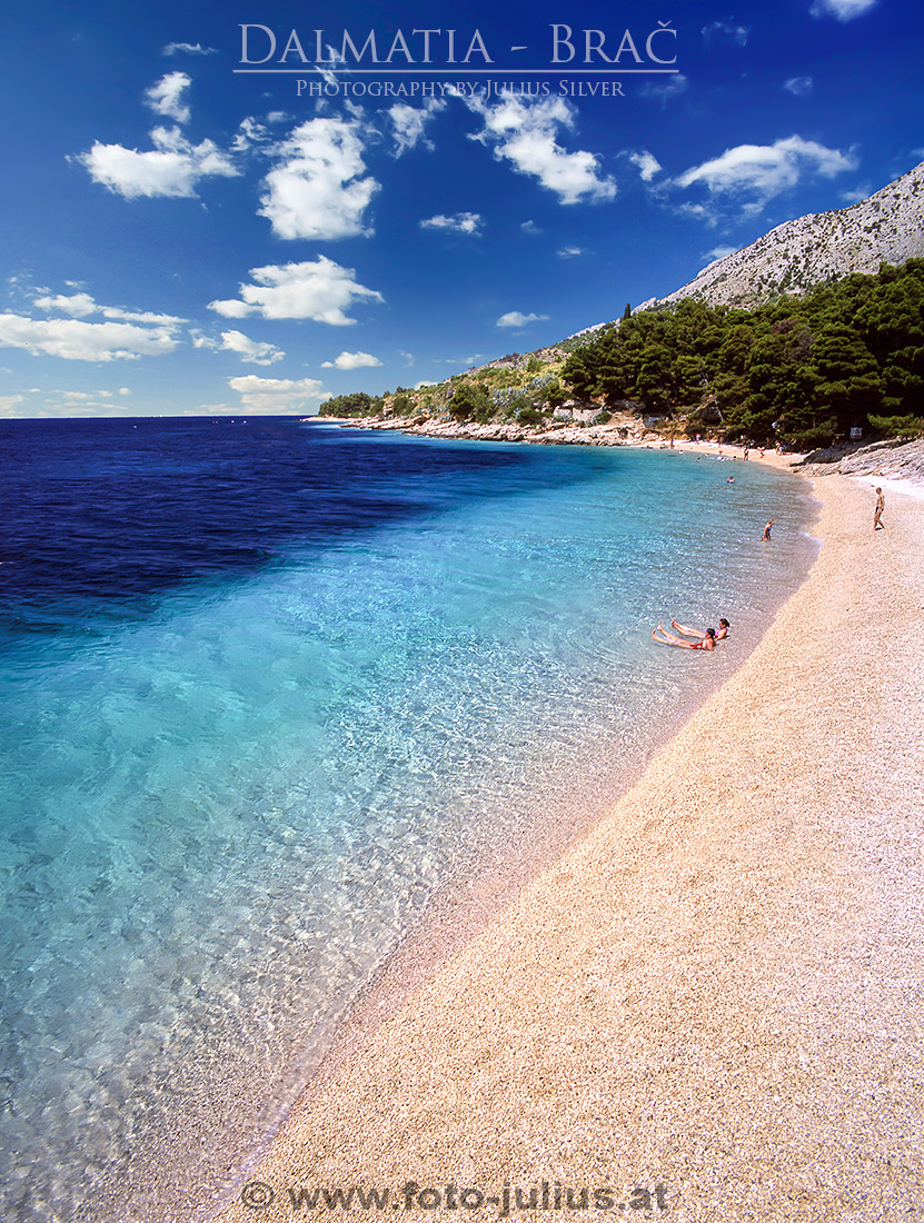778a_Brac_Beach_Island.jpg, 504kB