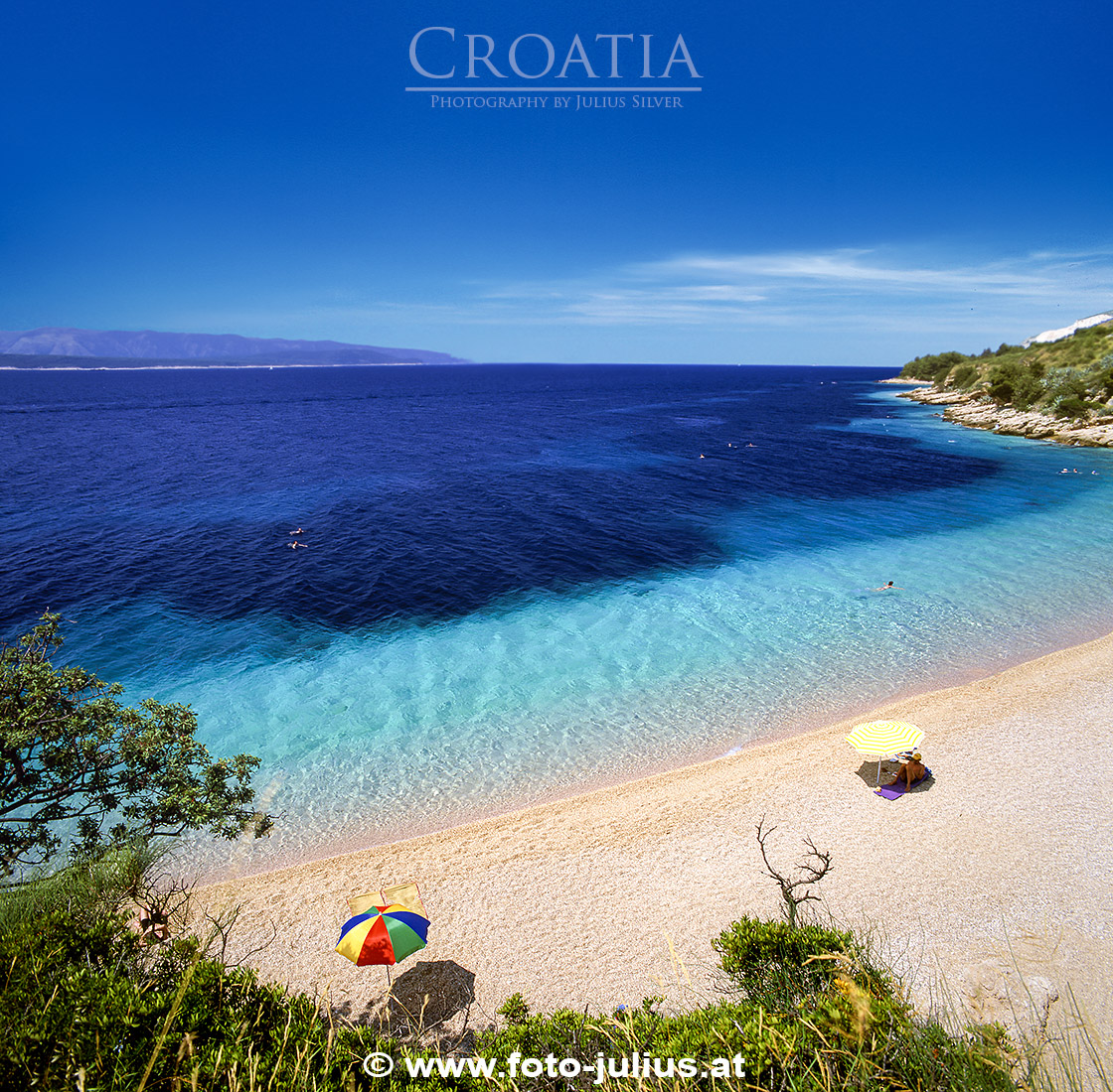 779a_Brac_Beach_Island.jpg, 611kB