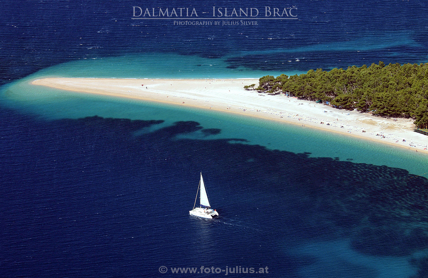 0801a_Zlatni_Rat_Golden_Horn_Croatia.jpg, 568kB