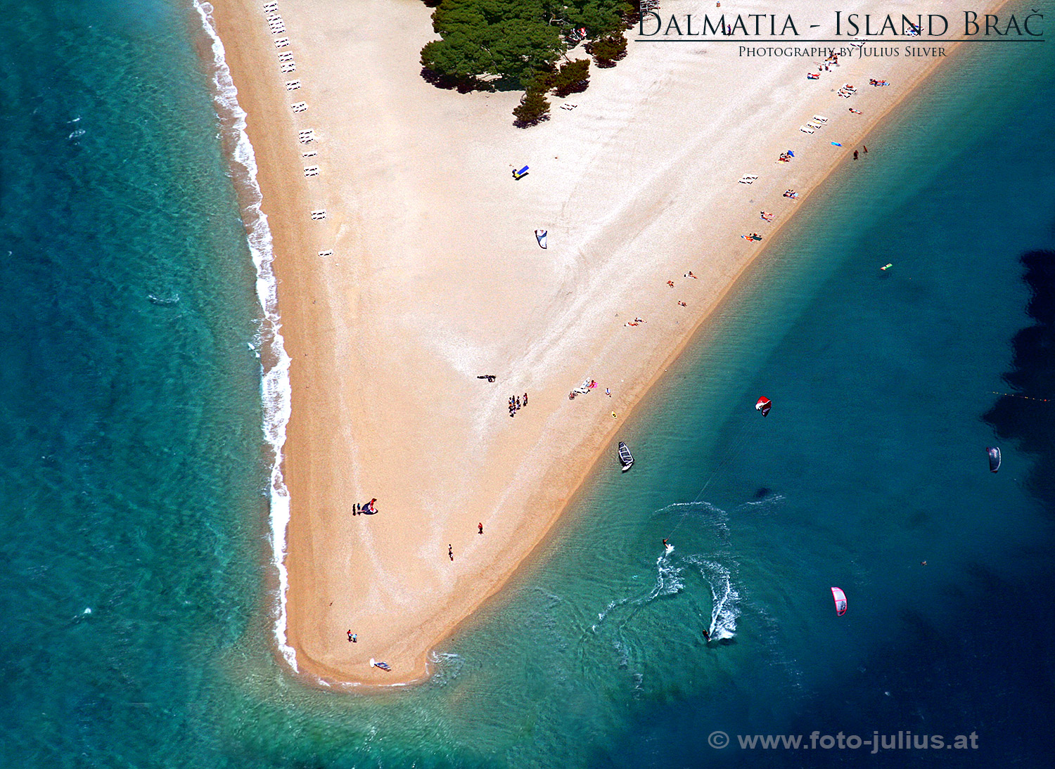 0806a_Zlatni_Rat_Kroatien.jpg, 607kB