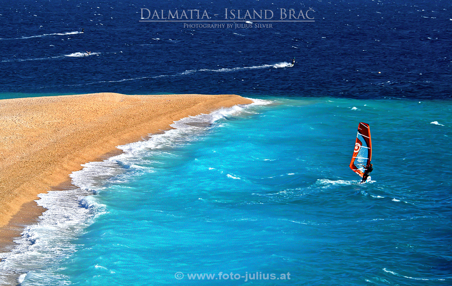 0813a_Zlatni_Rat_Kroatien.jpg, 639kB