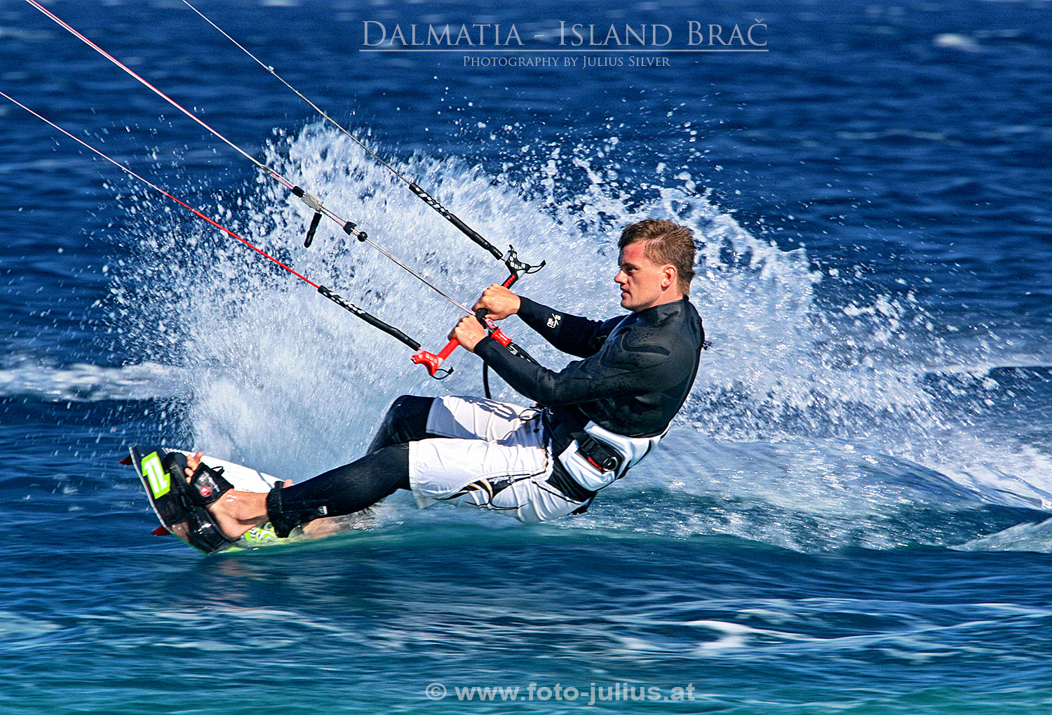 0820a_Zlatni_Rat_Kroatien.jpg, 715kB