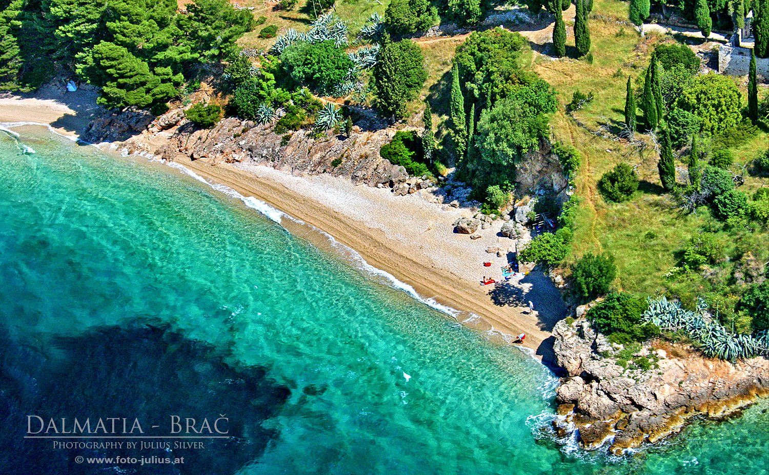 0831a_Island_Brac.jpg, 871kB