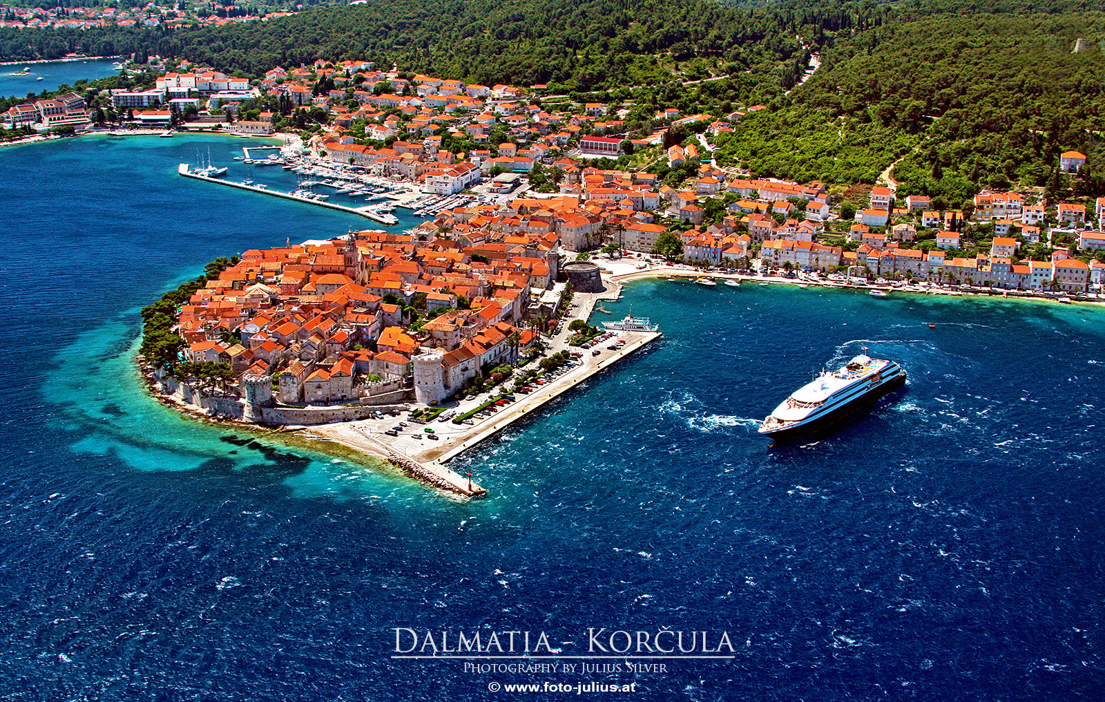 0850a_Korcula_Croatia.jpg, 1,1MB