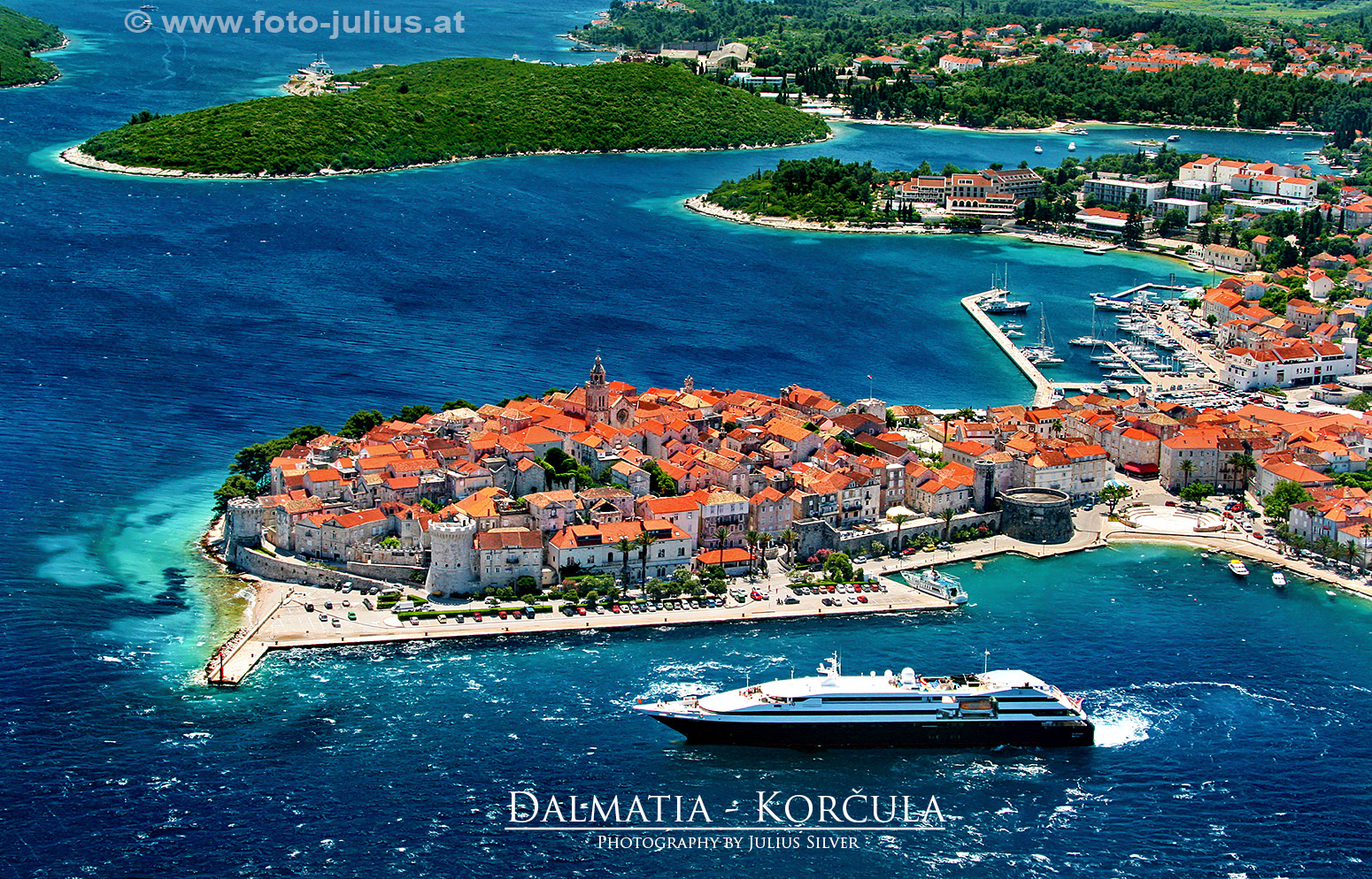 0852a_Korcula_Croatia.jpg, 973kB