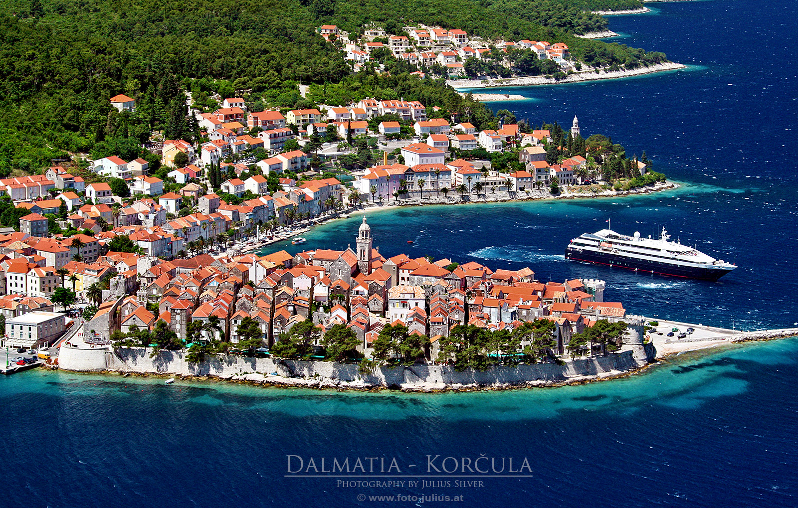 0853a_Korcula_Kroatien.jpg, 977kB
