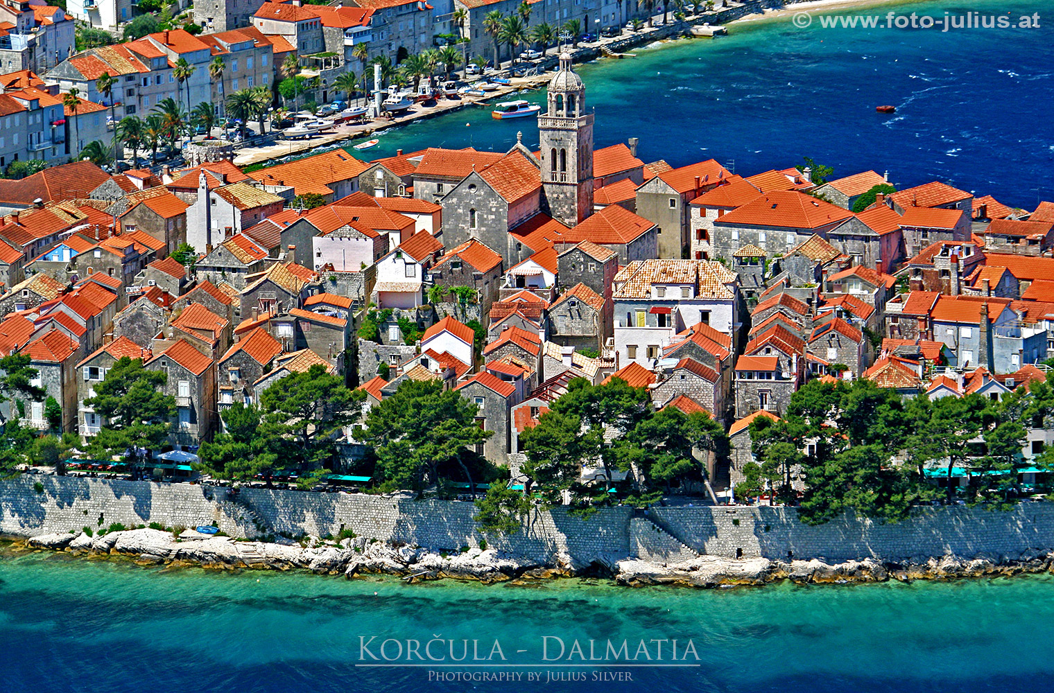 0854a_Korcula_Kroatien.jpg, 918kB