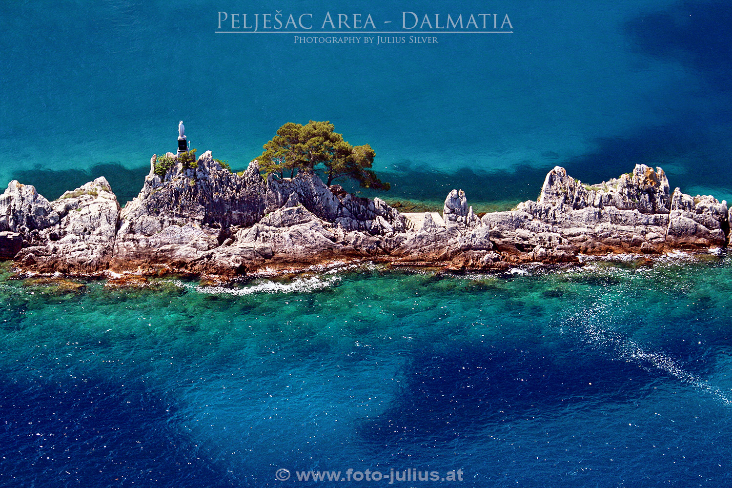 0862a_Croatia_Peljesac_Area.jpg, 725kB