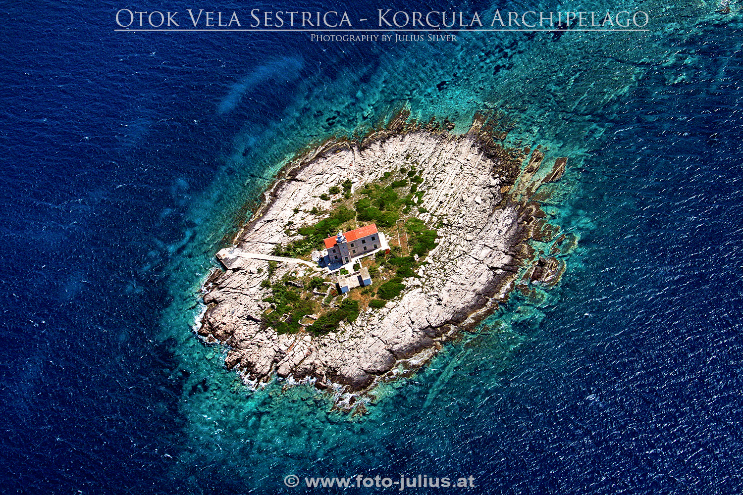 0863a_Kroatien_Peljesac_Area.jpg, 995kB