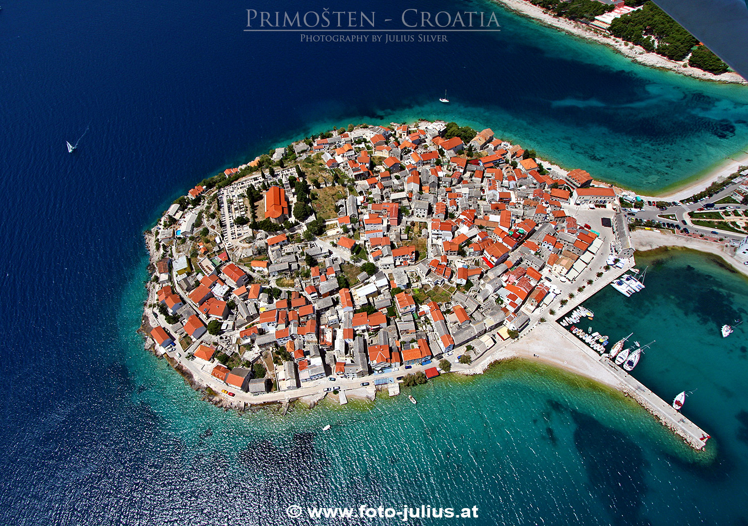 0871a_Croatia_Primosten.jpg, 841kB
