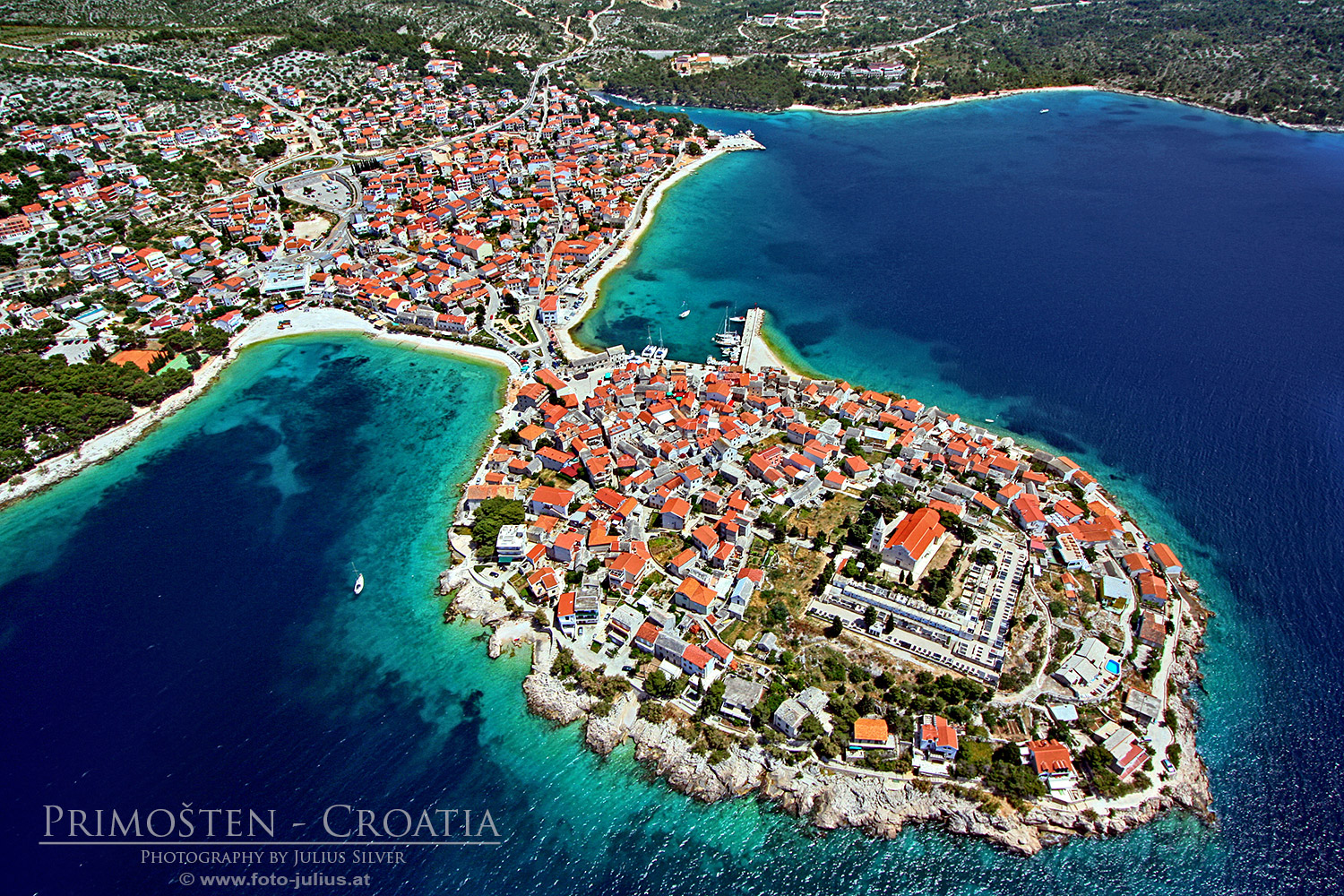 0872a_Kroatien_Primosten.jpg, 906kB