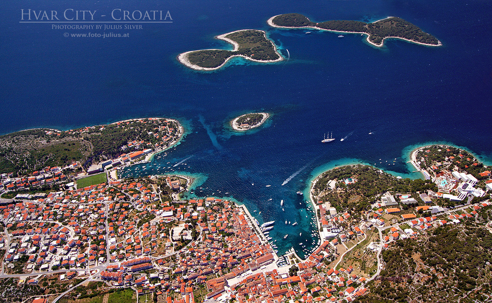 0880a_Hvar_Stadt_Insel_Kroatien.jpg, 925kB