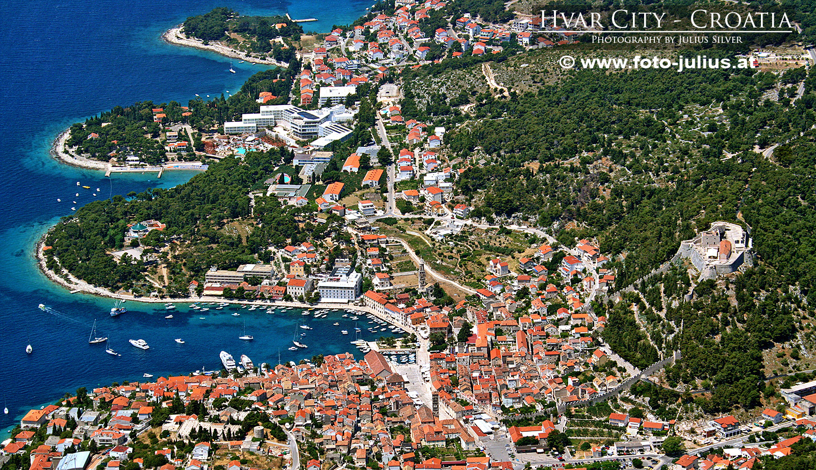0881a_Hvar_Stadt_Insel_Kroatien.jpg, 1,0MB