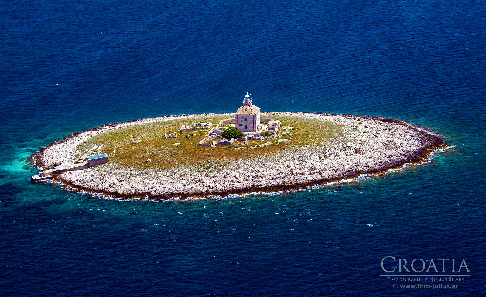 0892a_Croatia_Peljesac_Korcula-Area.jpg, 746kB