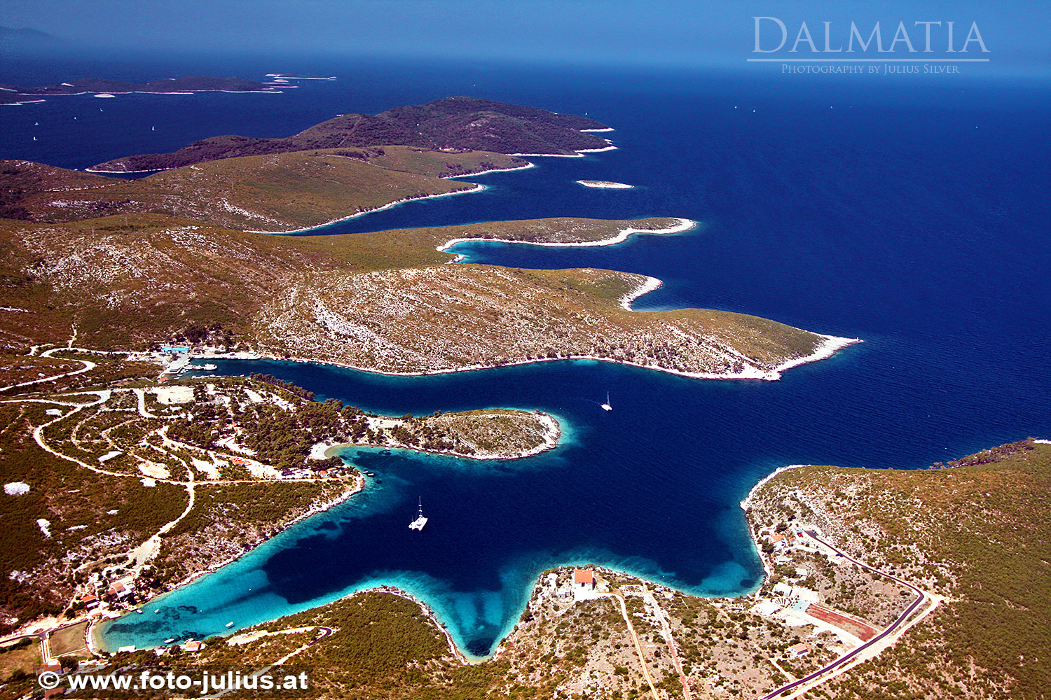 0893a_Croatia.jpg, 790kB