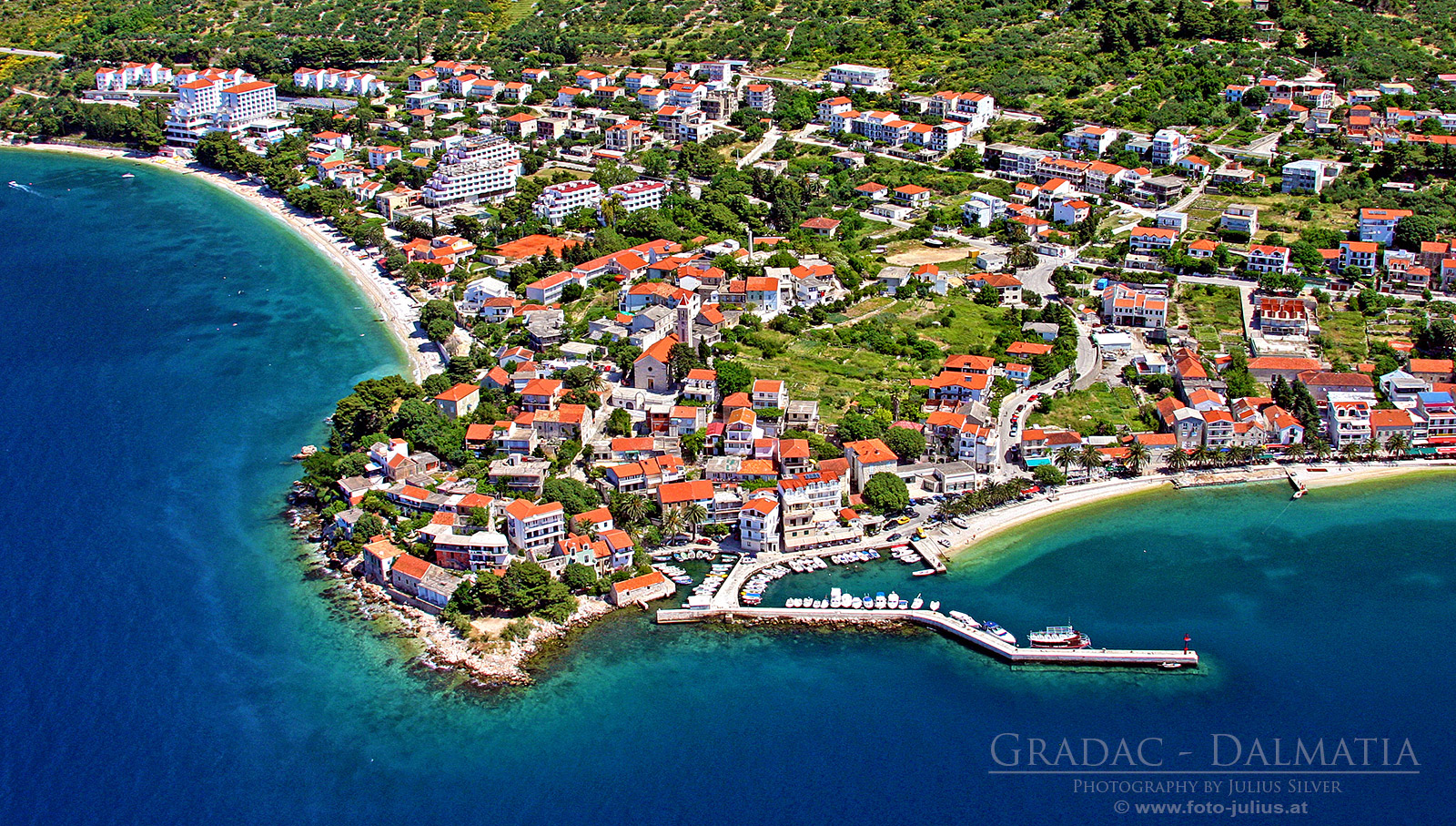 0905a_Gradac_Kroatien.jpg, 902kB