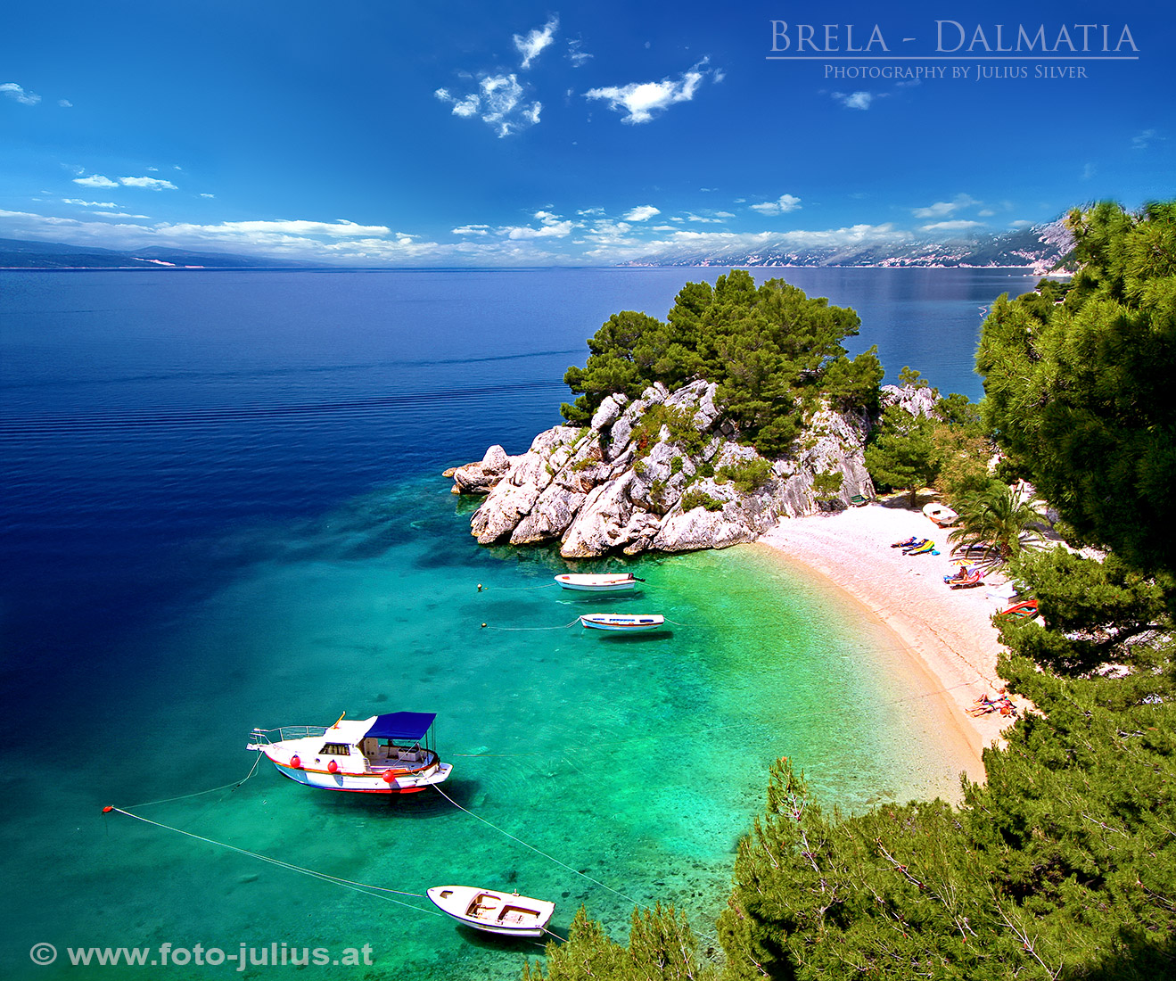 0909a_Brela_Hrvatska.jpg, 598kB